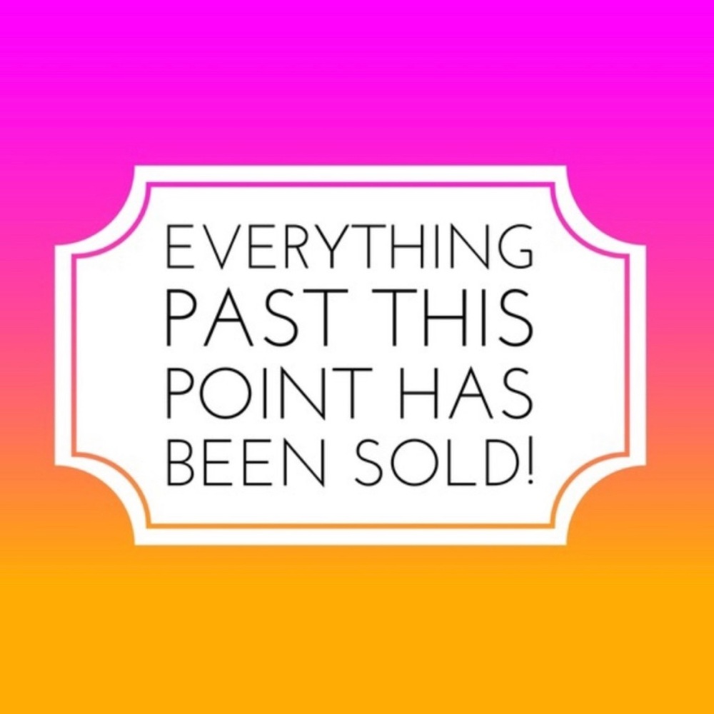 THANK YOU!!!
